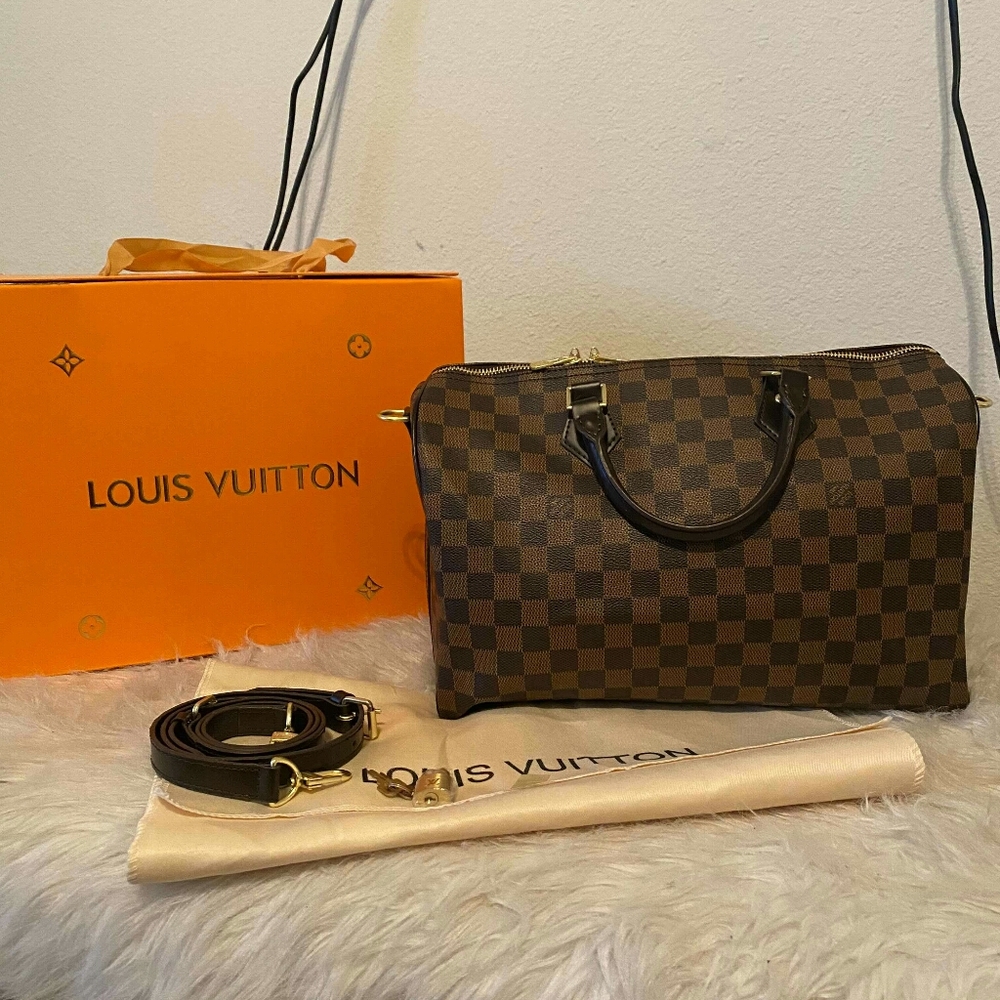 Brown bag